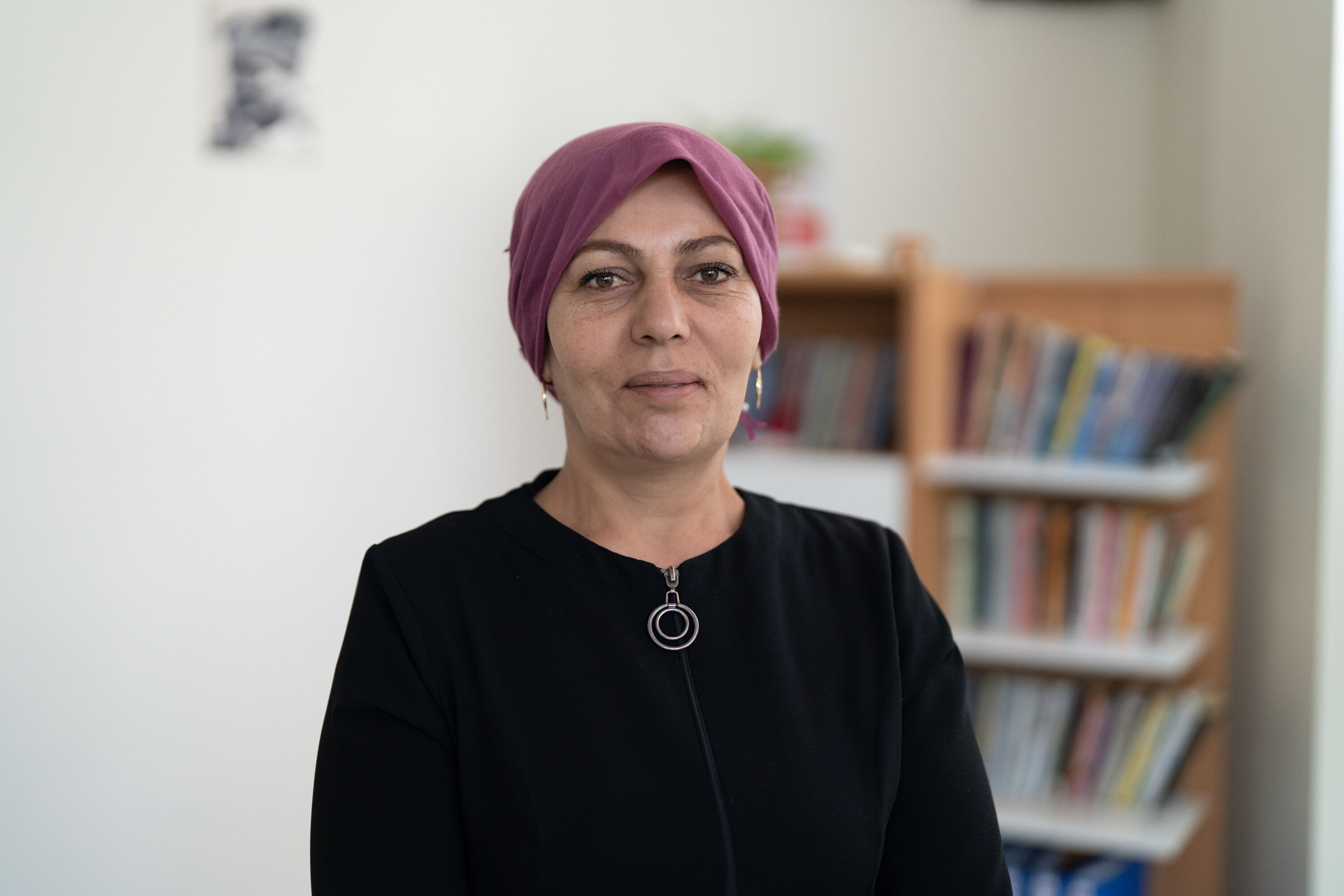 Büyükşehir'den Emekliye Büyük Hamle3