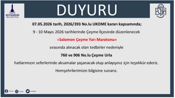 Ç E Ş M E-2