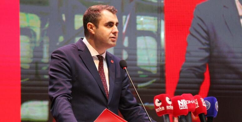 Çağatay Güç-7