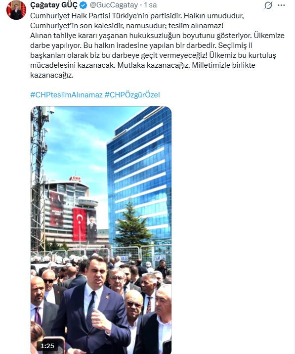 Çağatay Güç-8