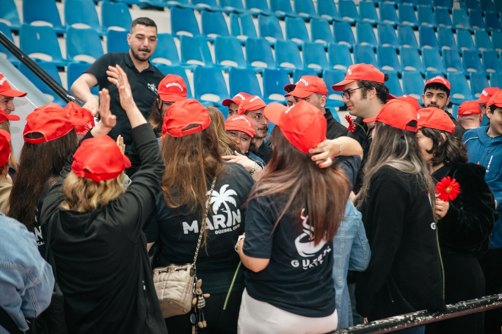 Çifte Bayram (8)