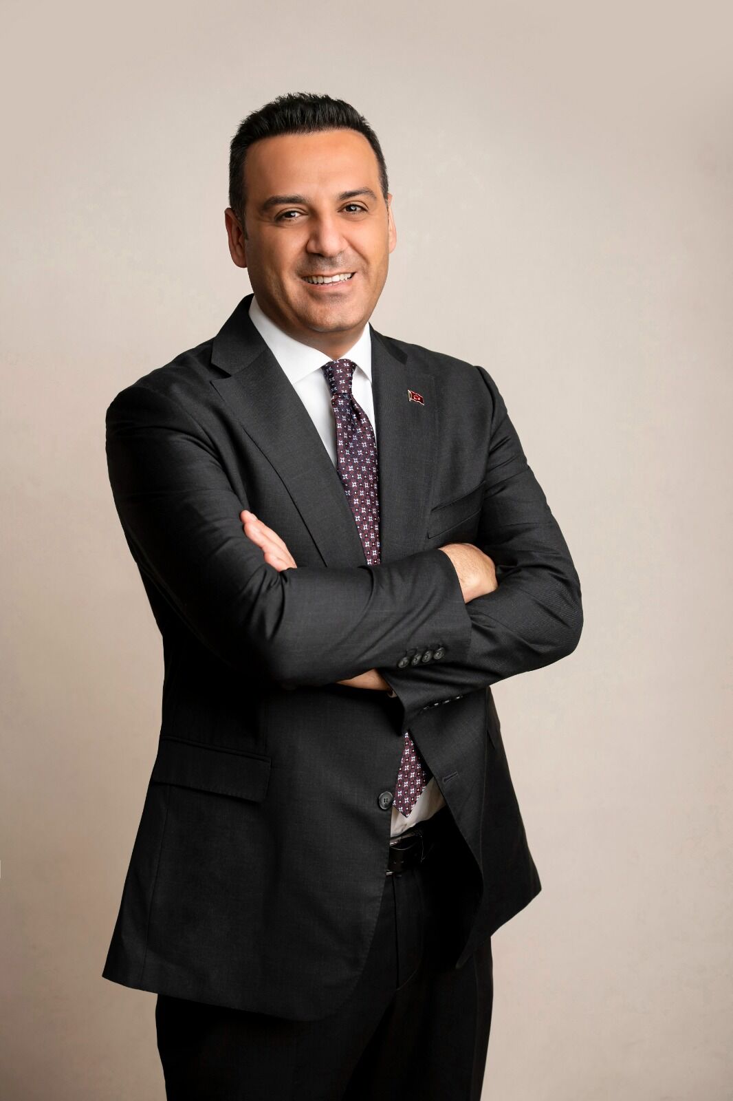 Çiğli’de Lgs Ve Yks Adaylarına Psikolojik Destek (1)