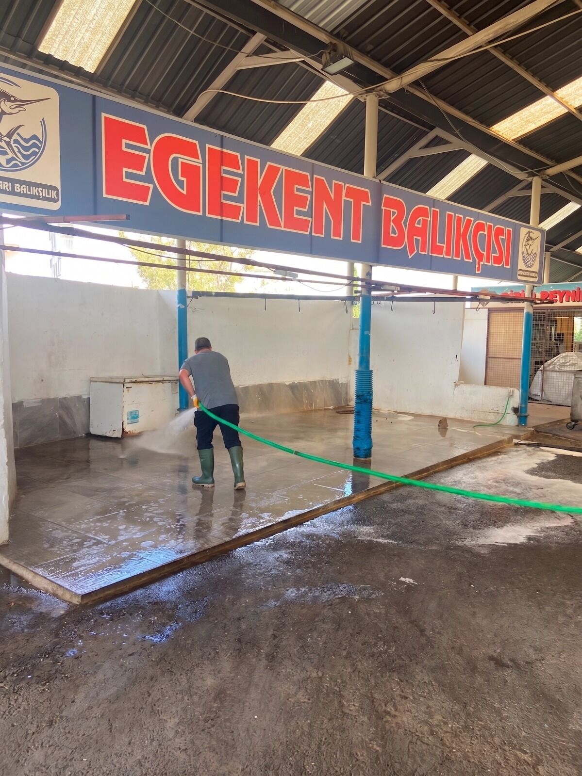 Çiğli’den Bayramda 724 Hijyen Seferberliği1 (5)