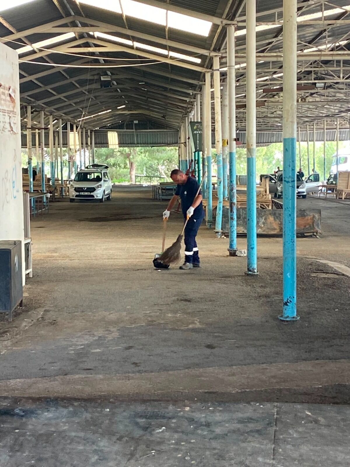 Çiğli’den Bayramda 724 Hijyen Seferberliği1 (6)