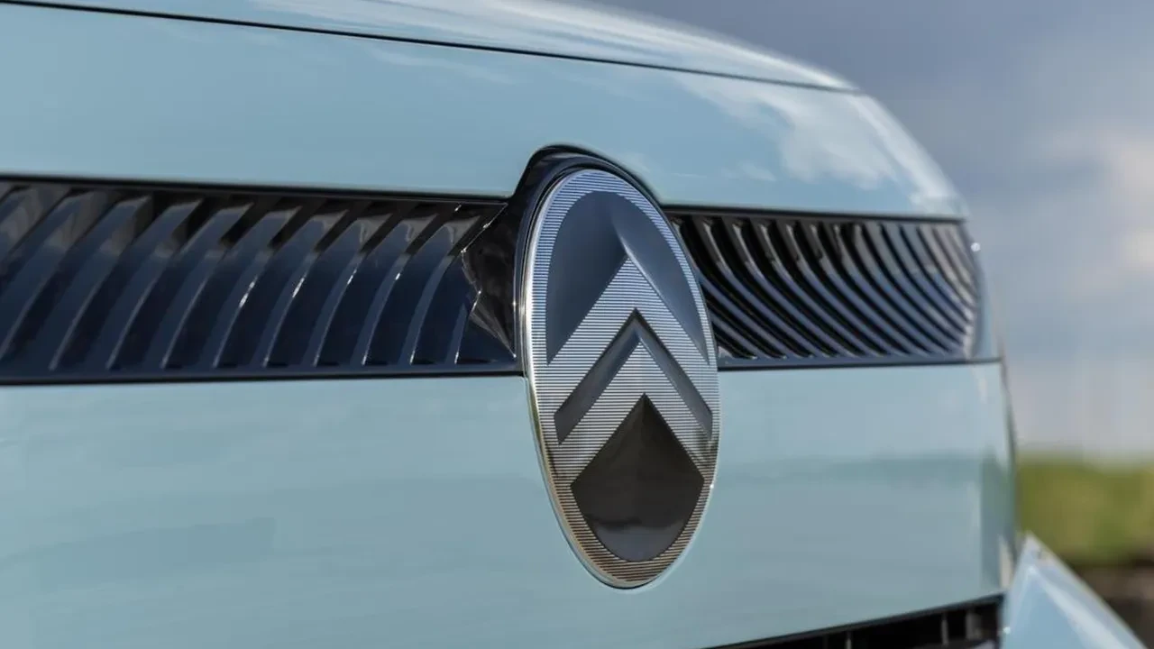 Citroen-1