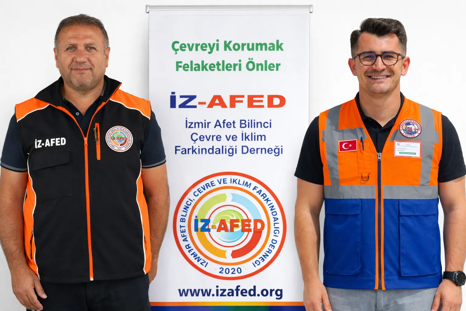 İZ-AFED'den-1