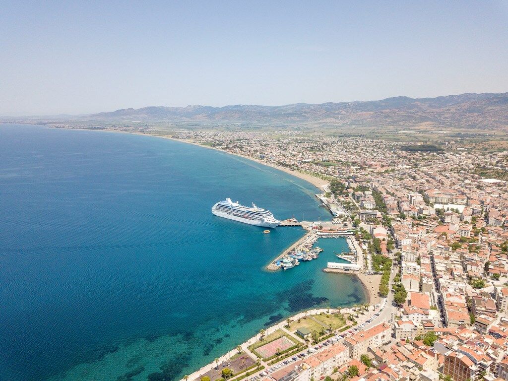 D J I 0024