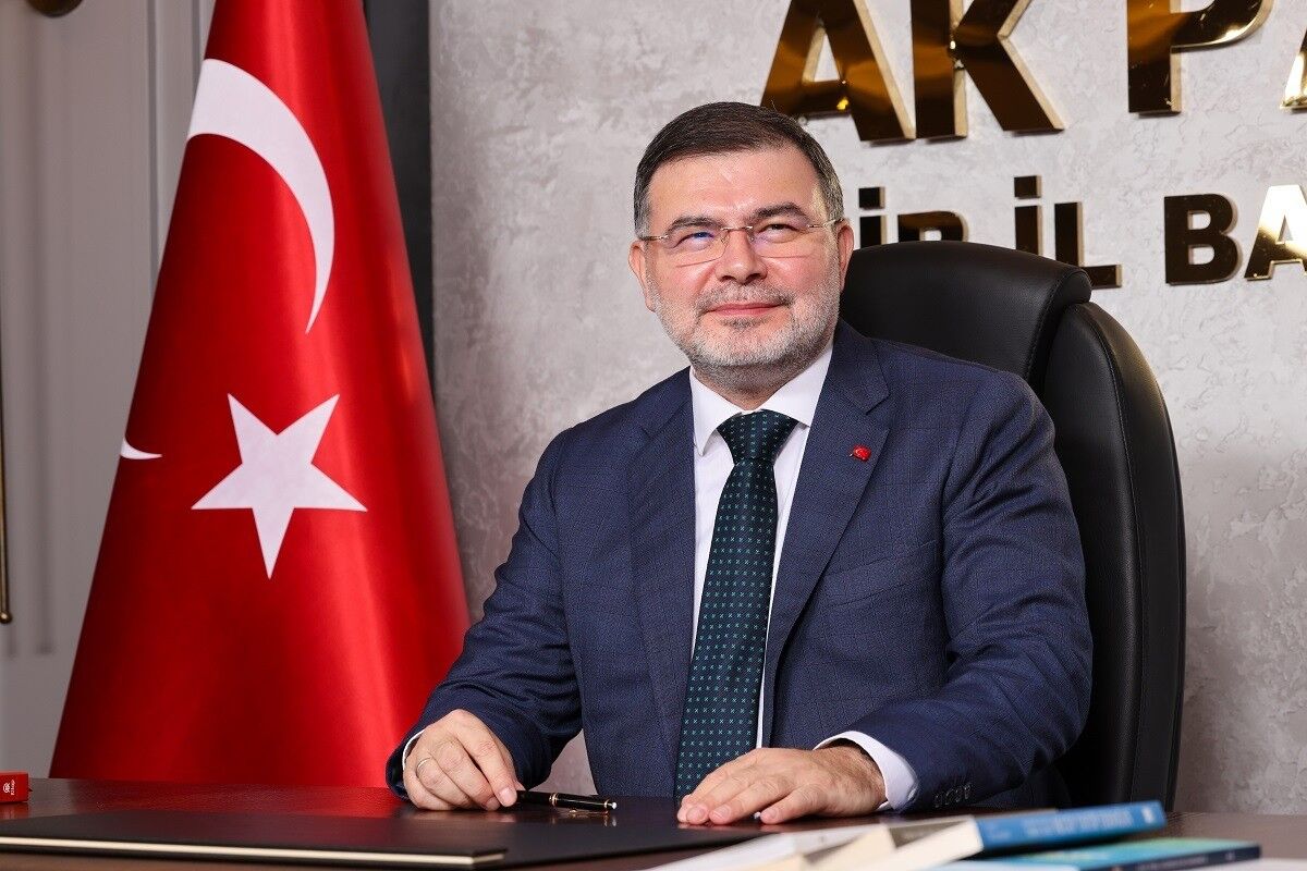 Dikili’de (3)