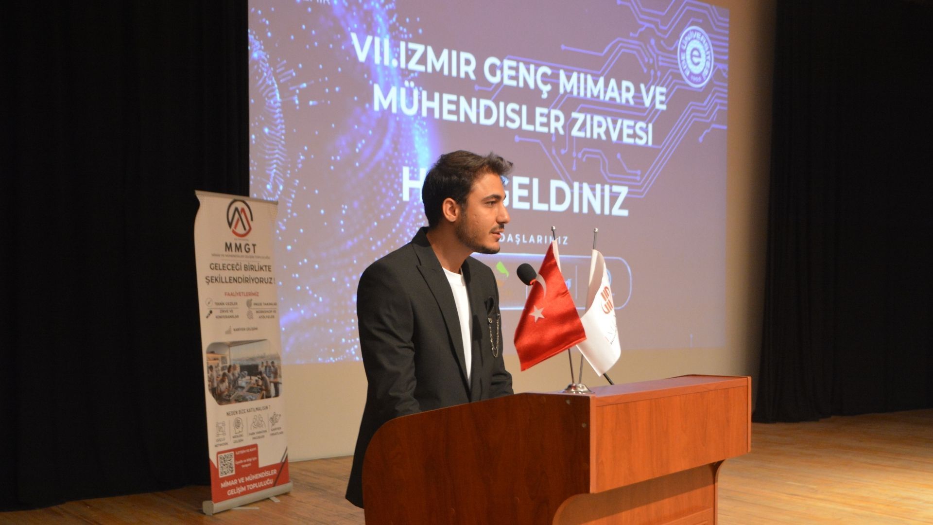 ++Doğan Ergün
