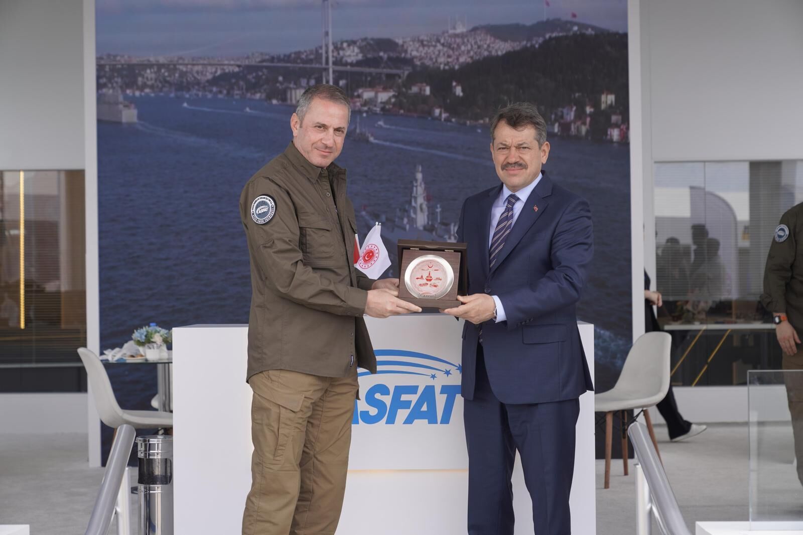Efes 2026 Tatbikatına Başsavcı Yeldan Ziyareti1 (1)
