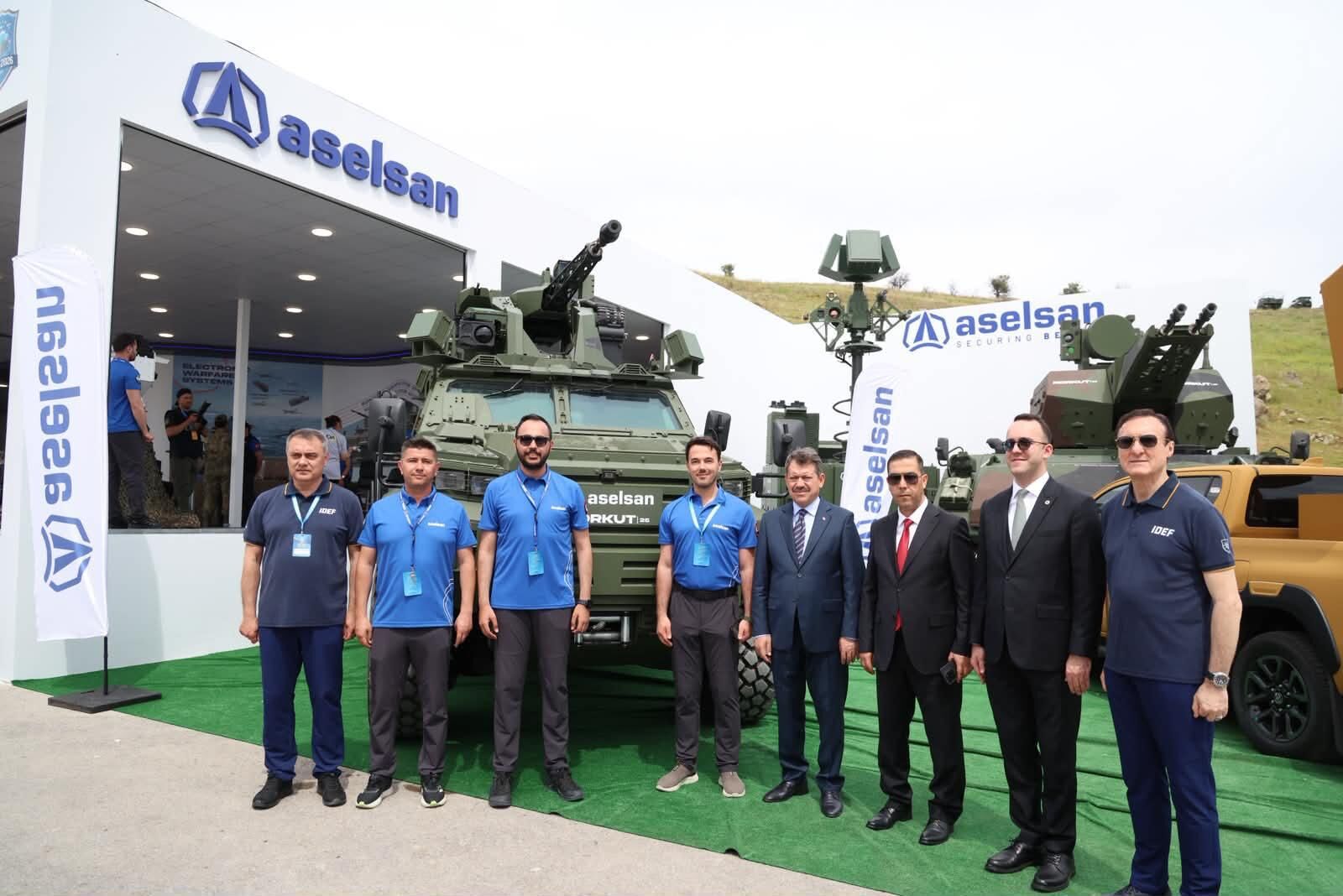 Efes 2026 Tatbikatına Başsavcı Yeldan Ziyareti1 (5)
