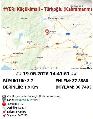 Ekran Alıntısı-13