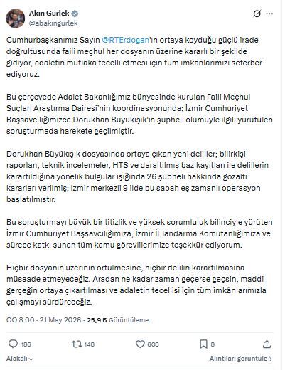 Ekran Alıntısı-15