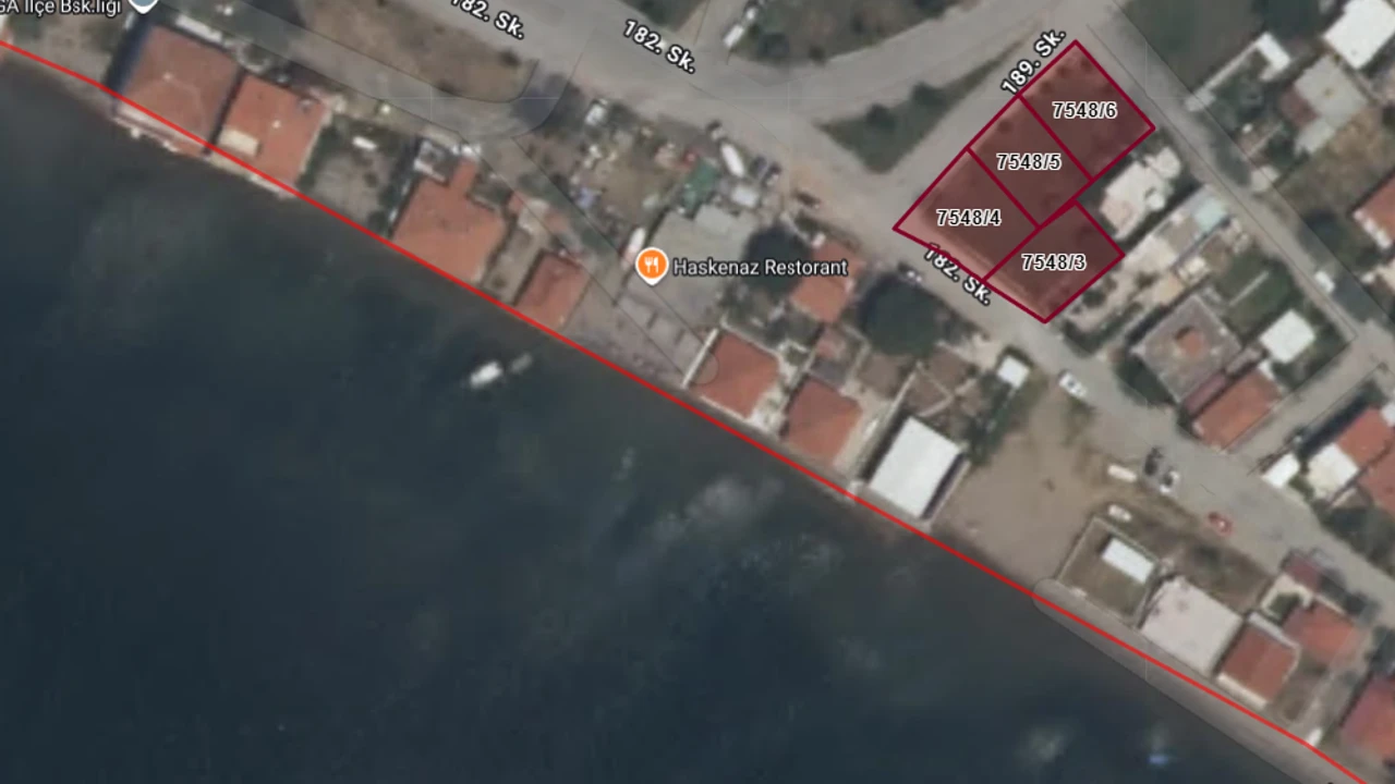 Ekran Goruntusu 2026 05 12 212144