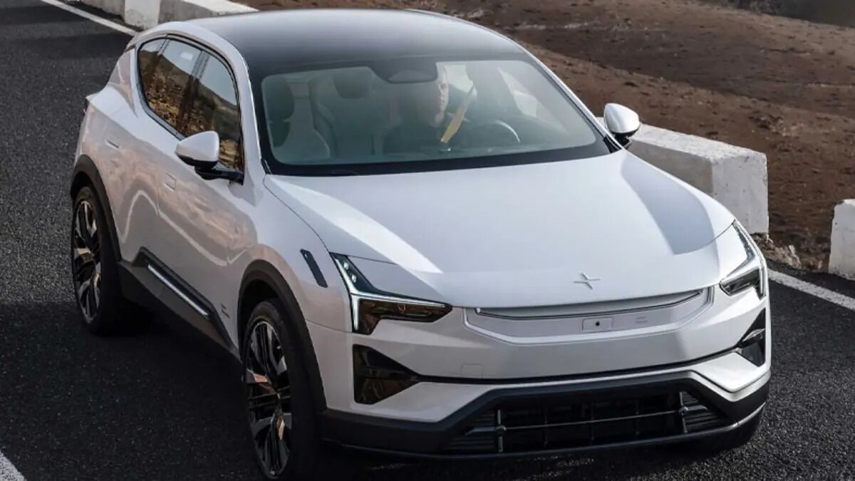 Elektrikli Otomobillerde 779 Km Zirvesi En Uzun Menzilli Modeller (3)