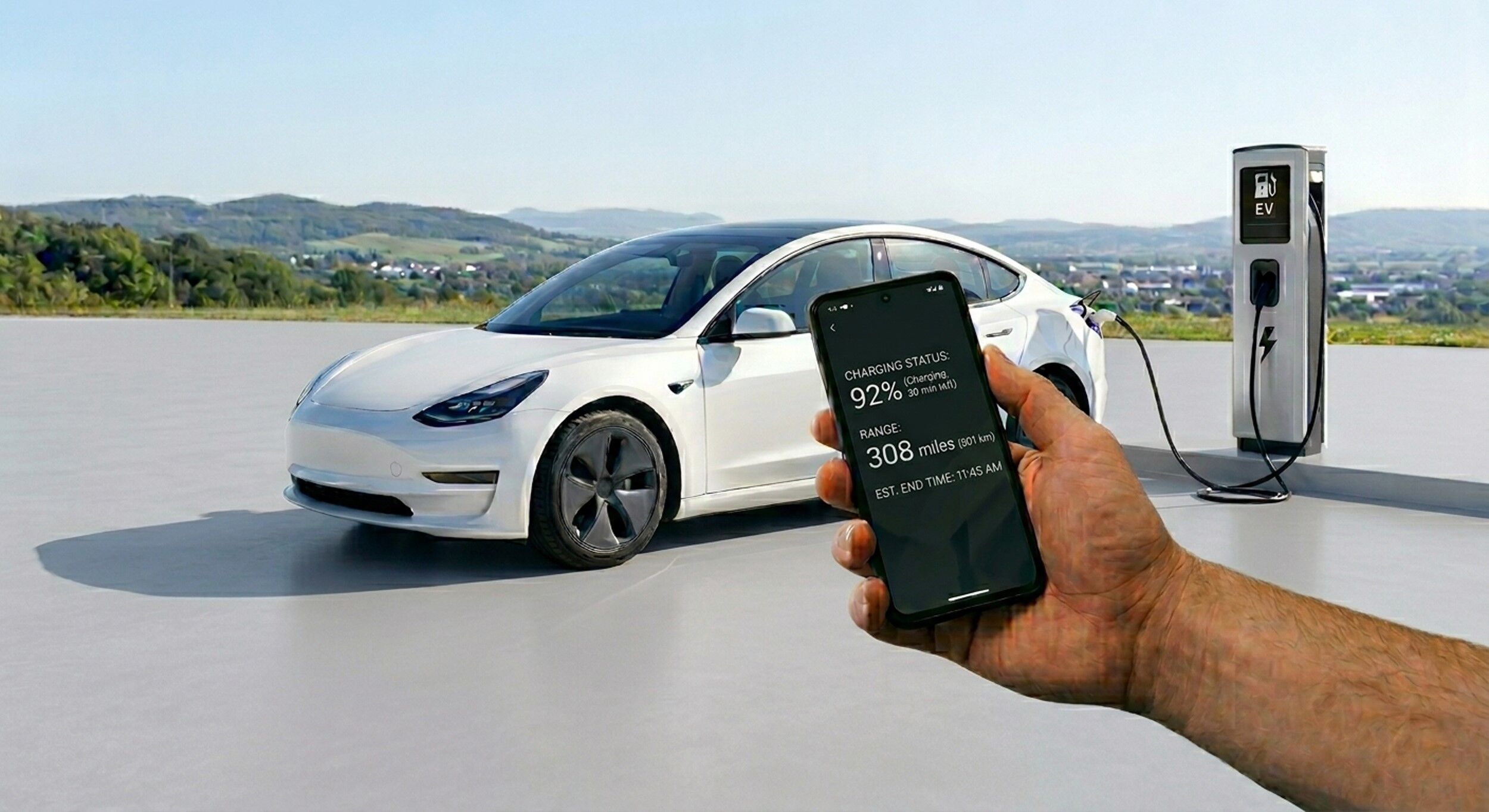 Elektronik Atıklar Ekonomiye Milyarlarca Lira Kazandıracak! (3)