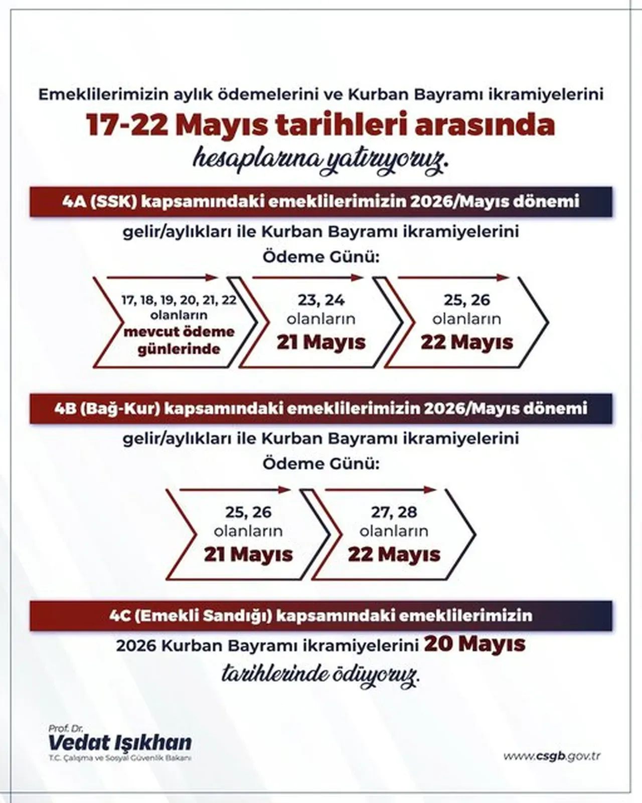 Emekli1-1