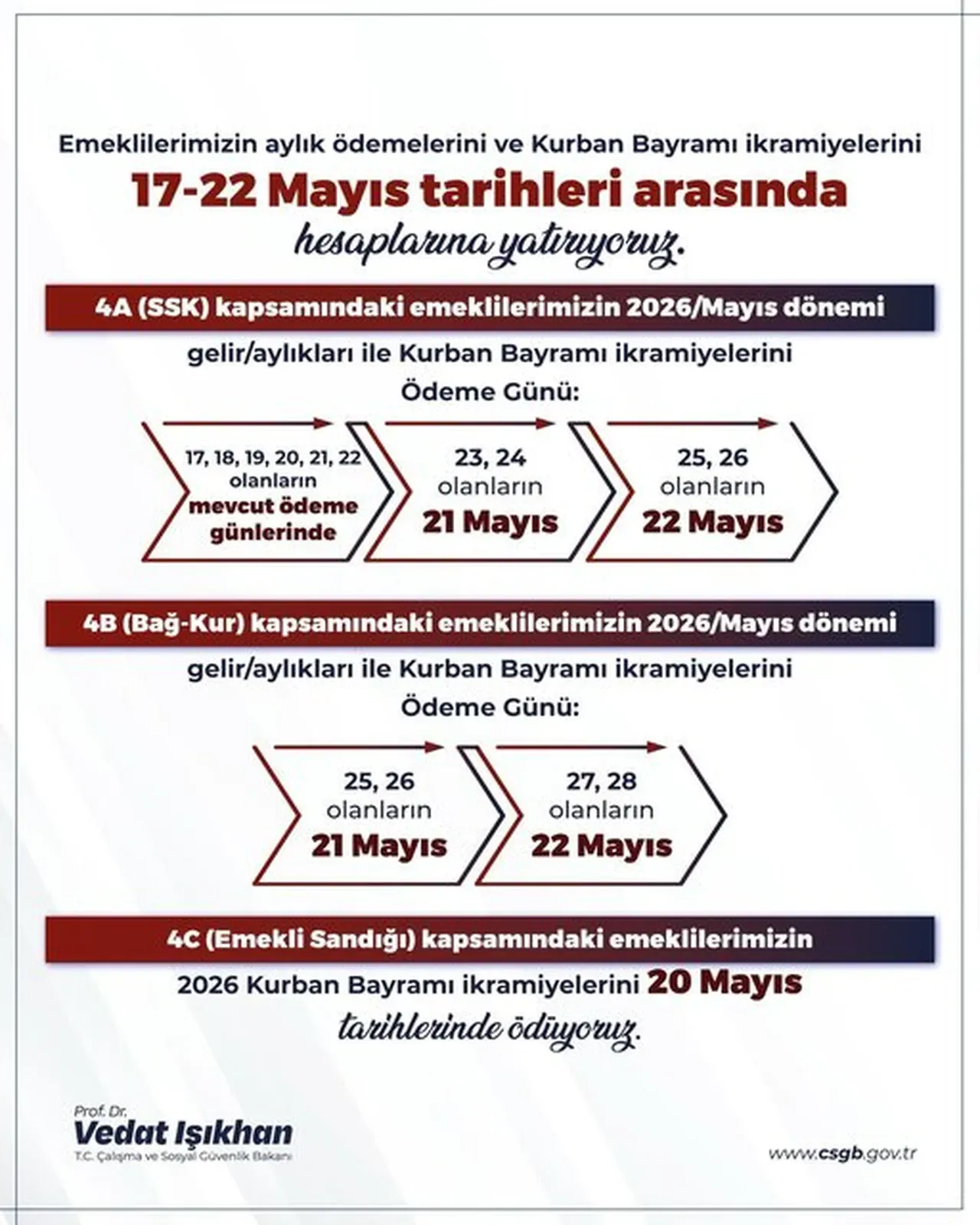 Emekli1