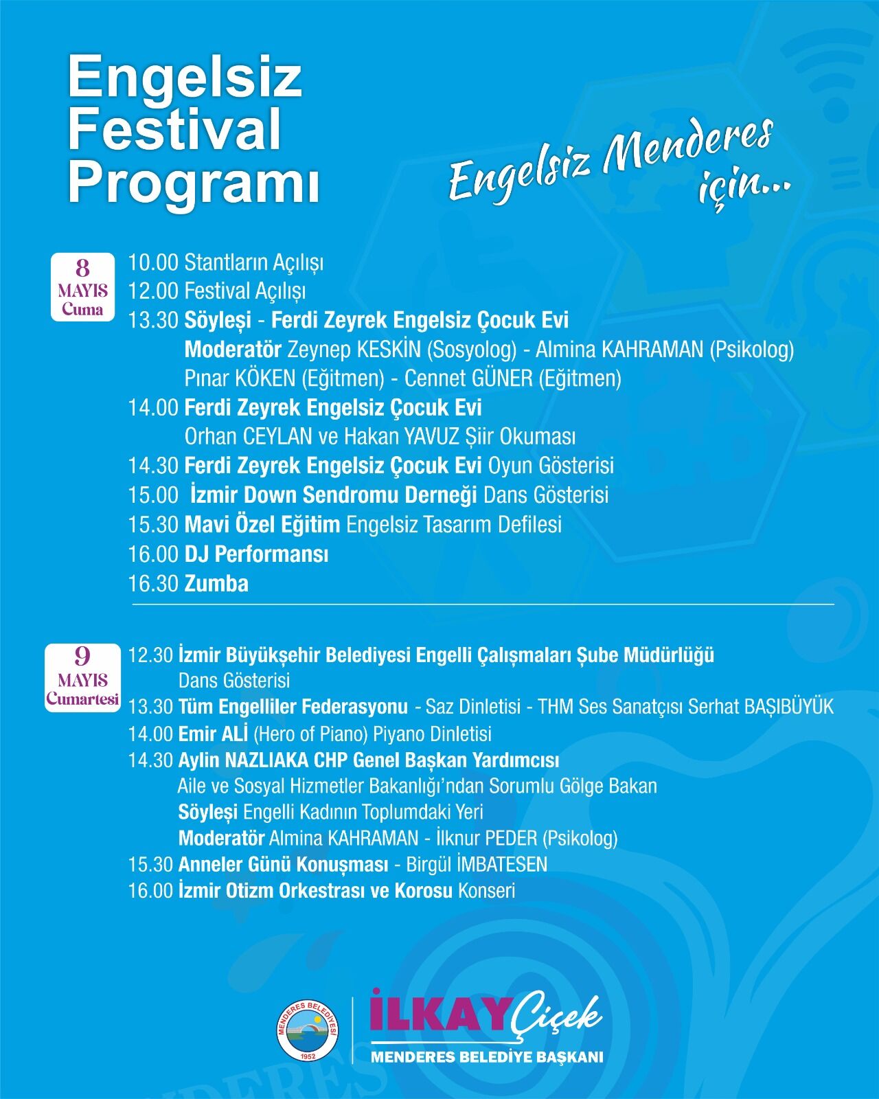 Engelsiz Fest (2)
