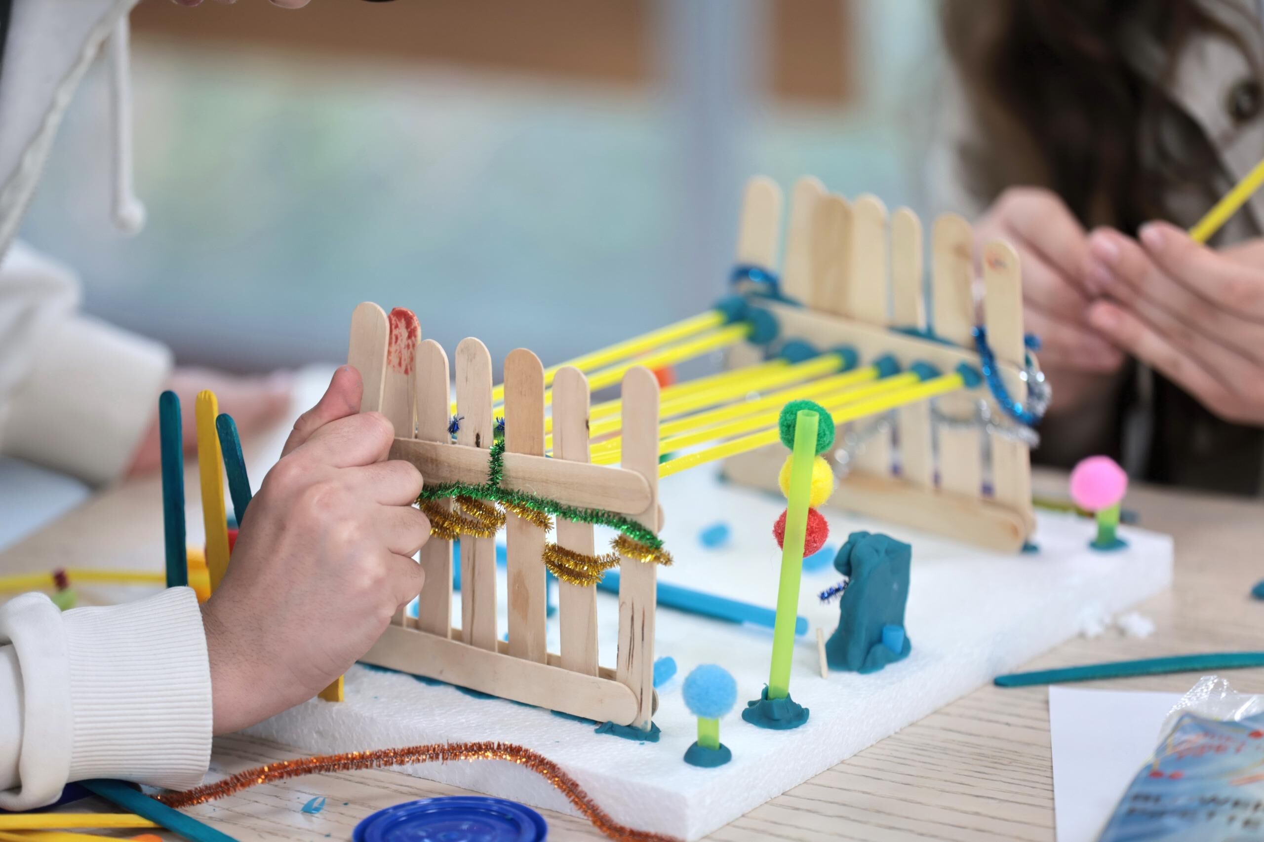 Geleceğin Bilinçli Kentlileri Konak’ta Yetişiyor (3)