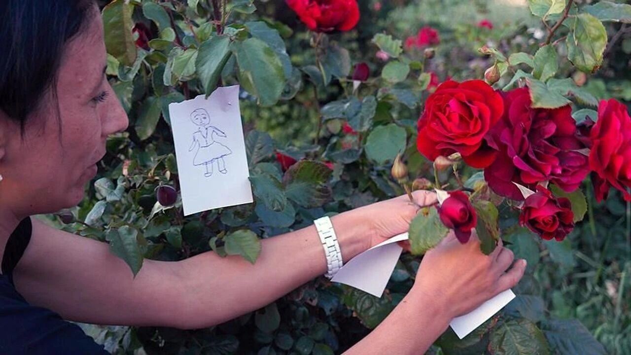Hıdırellez Nedir, Ritüelleri Nelerdir Baharın En Eski Geleneği Bugün De Yaşatılıyor (3)