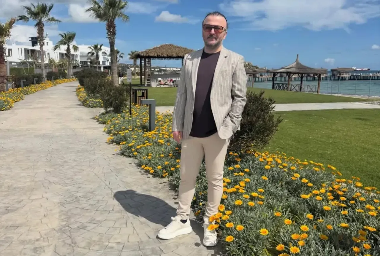 İlçe Tarım Ve Orman Müdürlüğü'nde 600 Milyonluk Vurgun! Müdür Sırra Kadem Bastı1