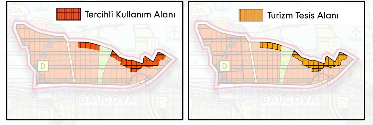 Inciraltı 1