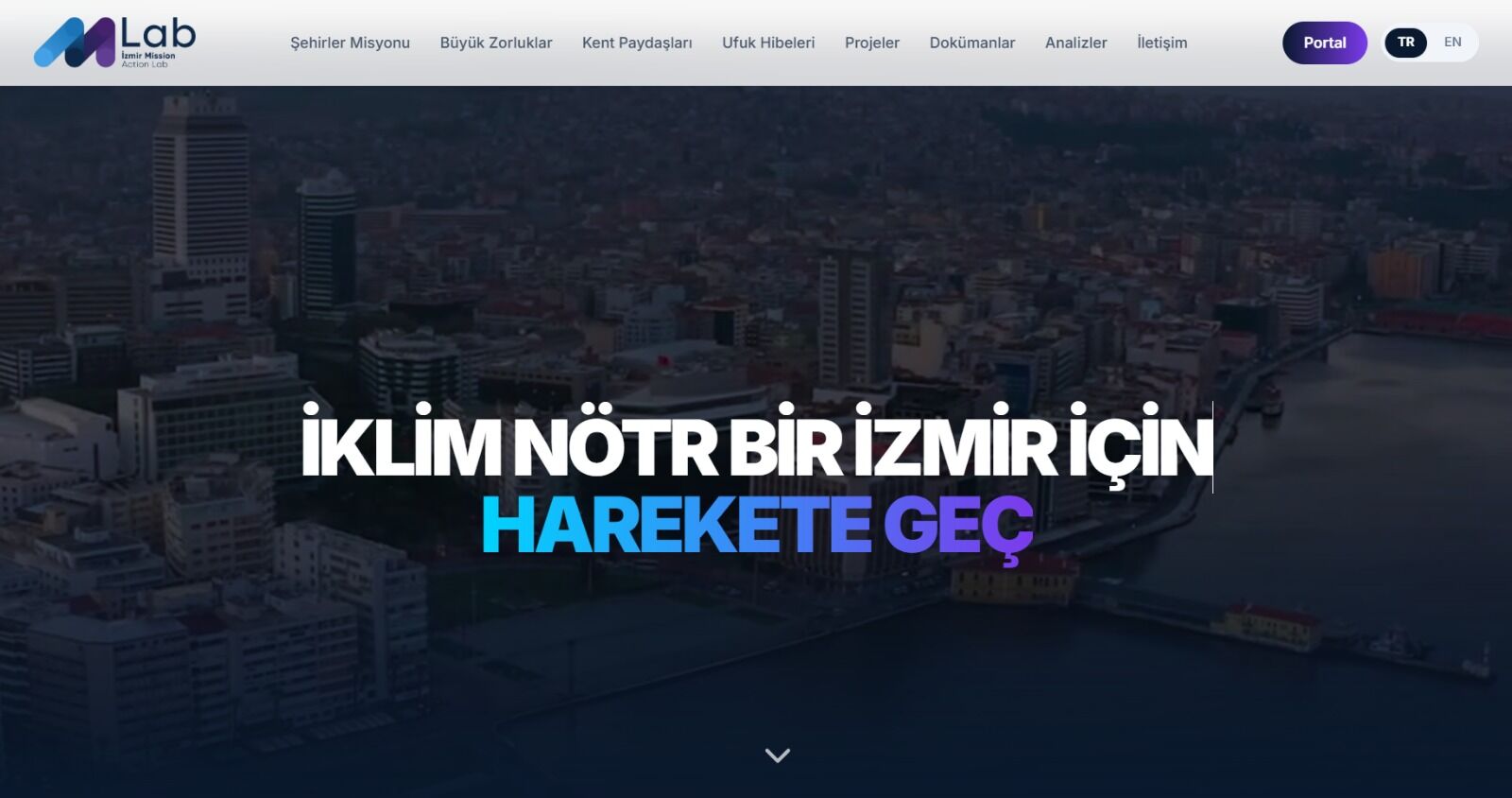 İzmir Planlama Ajansı (İzpa) Ile İzq Girişimcilik Ve (4)