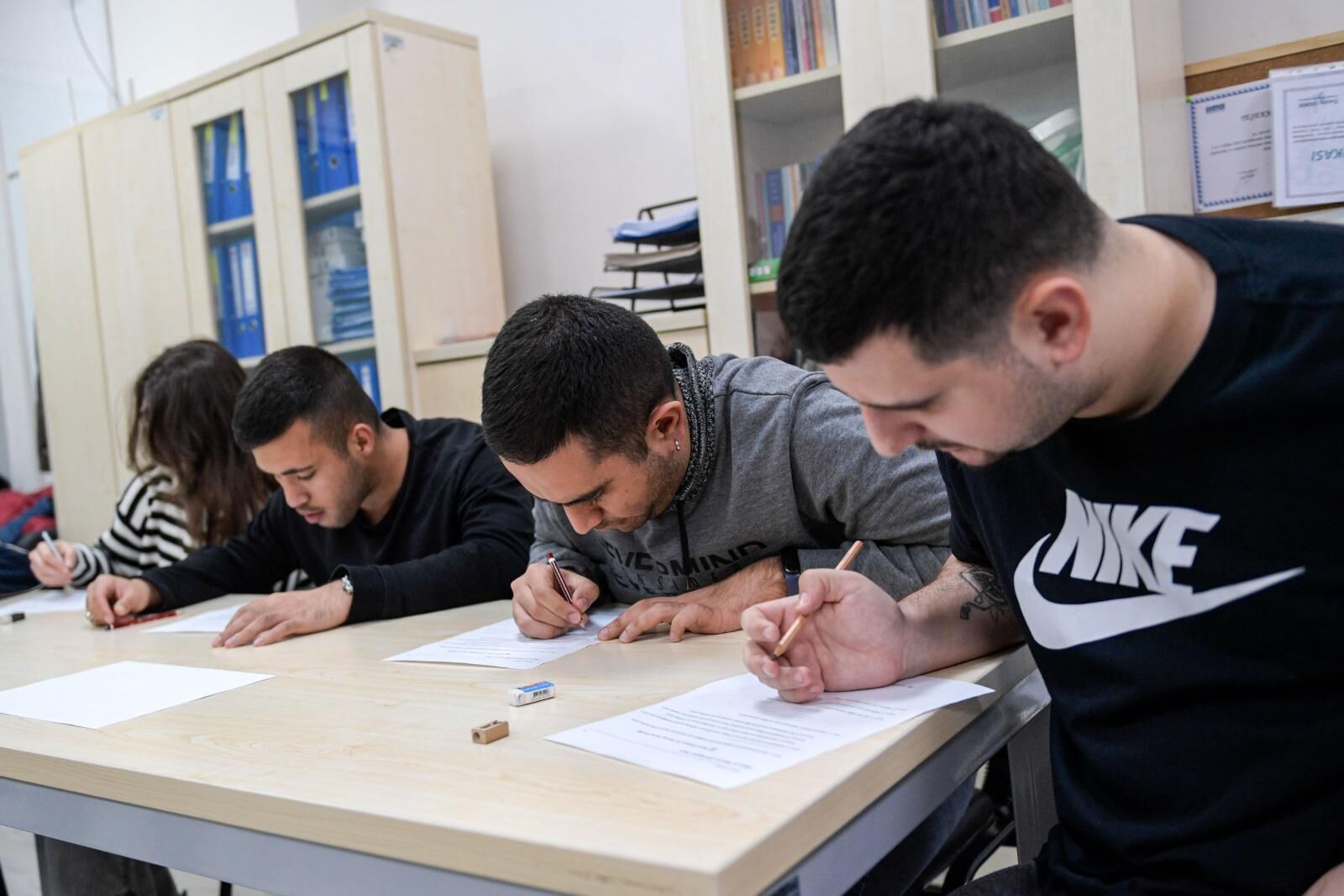 İzmir’de (2)-1