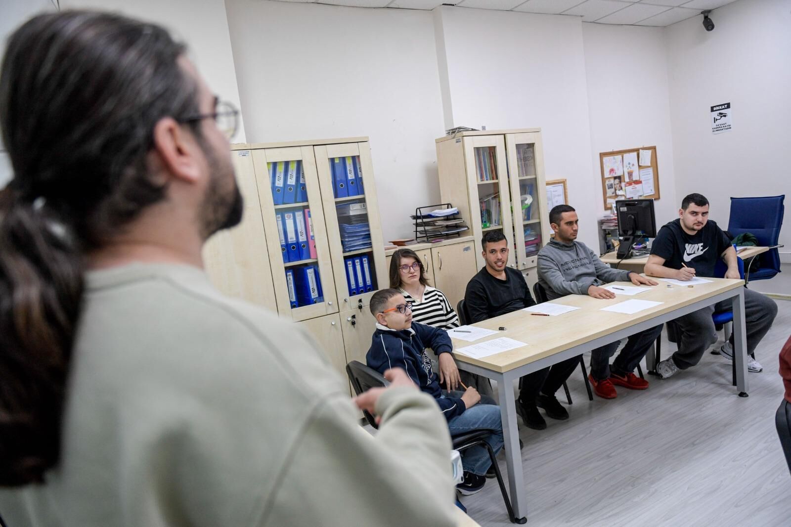 İzmir’de (5)-1