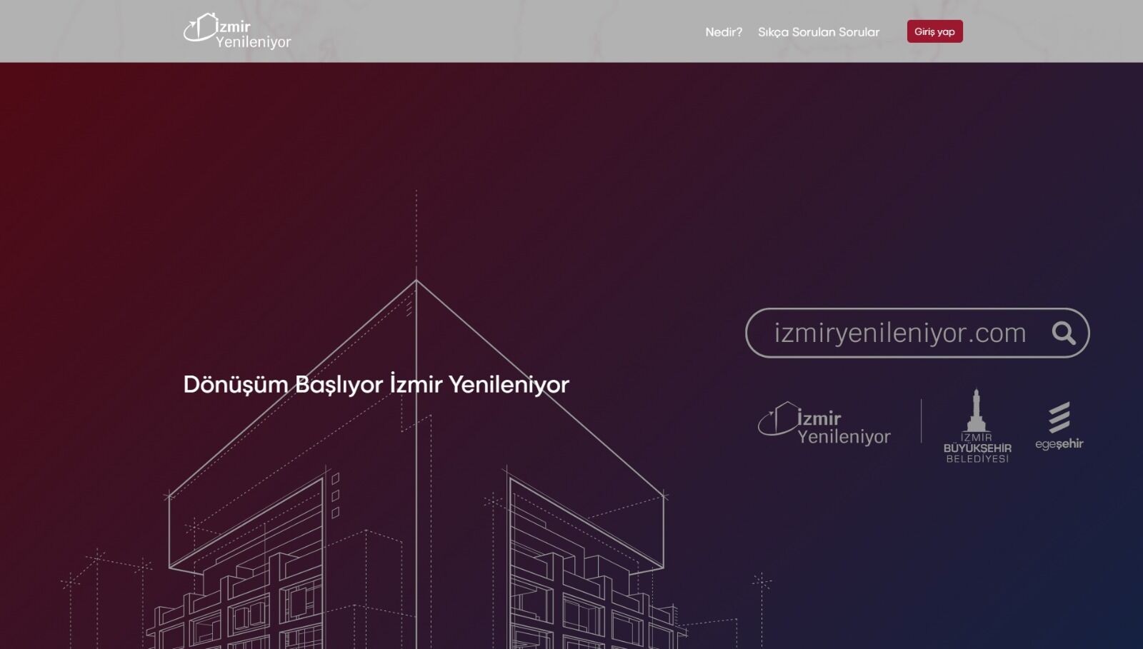 İzmir’de Dönüşüm Artık Markalı (1)