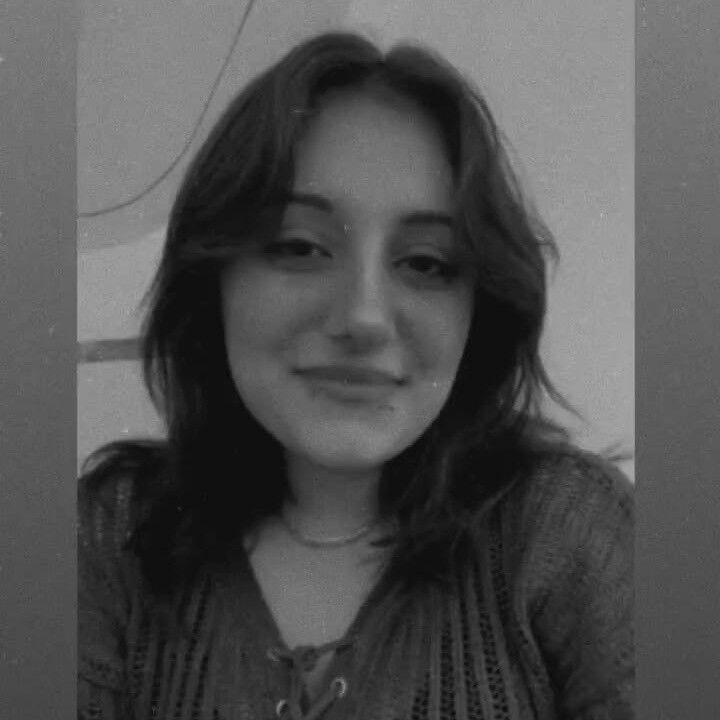 İzmir'de Estetik Faciası (5)