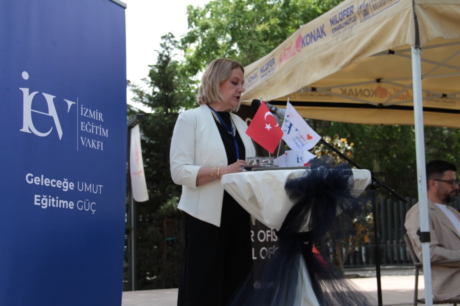 İzmir’den Dijital Zorbalığa Karşı Güçlü Duruş! (8)