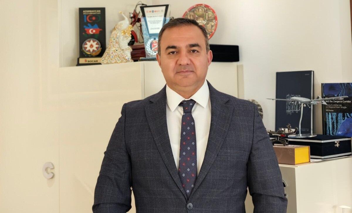 İzmir’den Türkiye Azerbaycan Ticaretine Güçlü Imza (2)