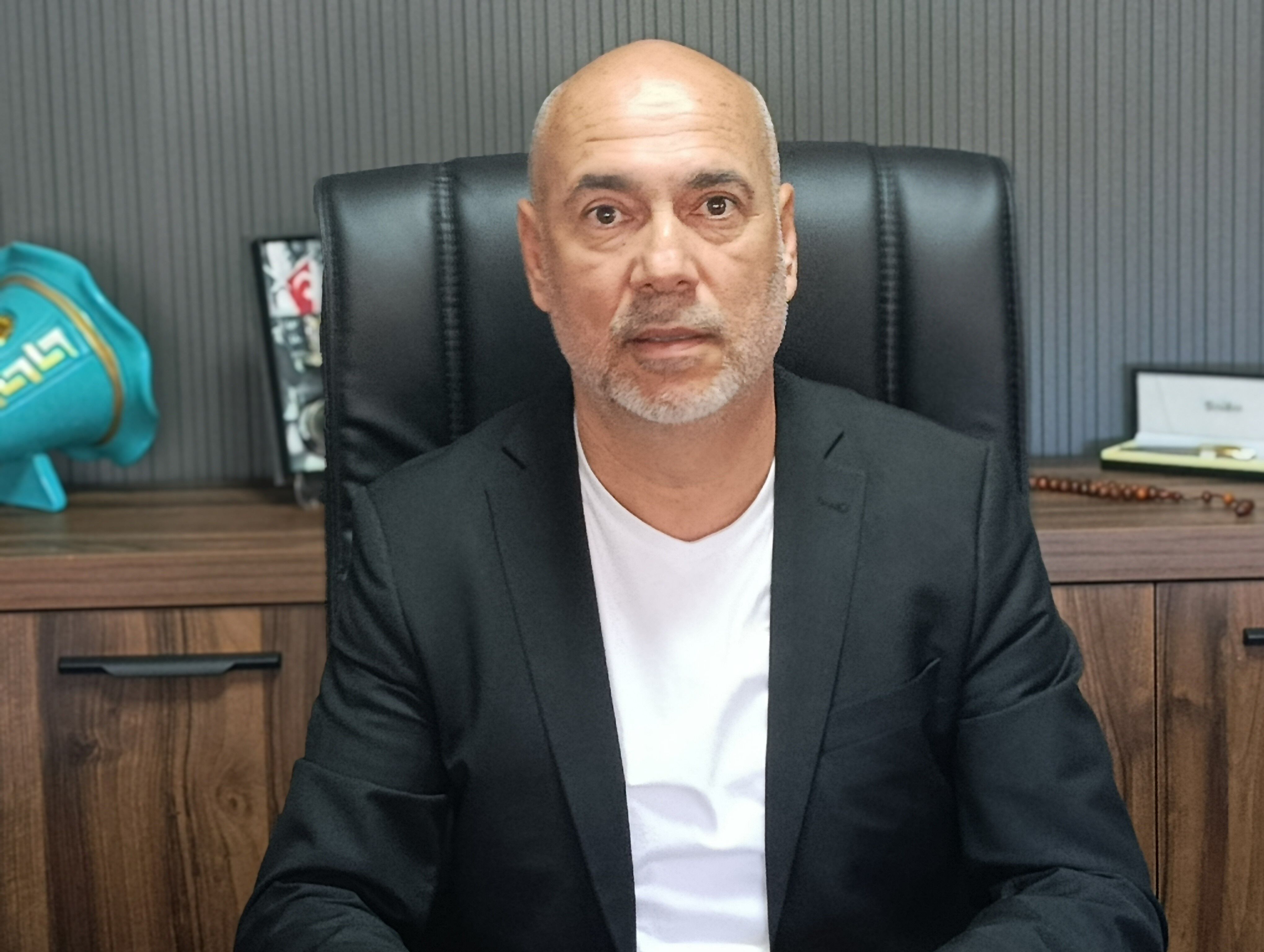 İzmir’in Aliağa Ilçesinde Kurban Bayramı Öncesi Kurbanlık Hayvan Kesim Ücretleri Belli Oldu. (2)