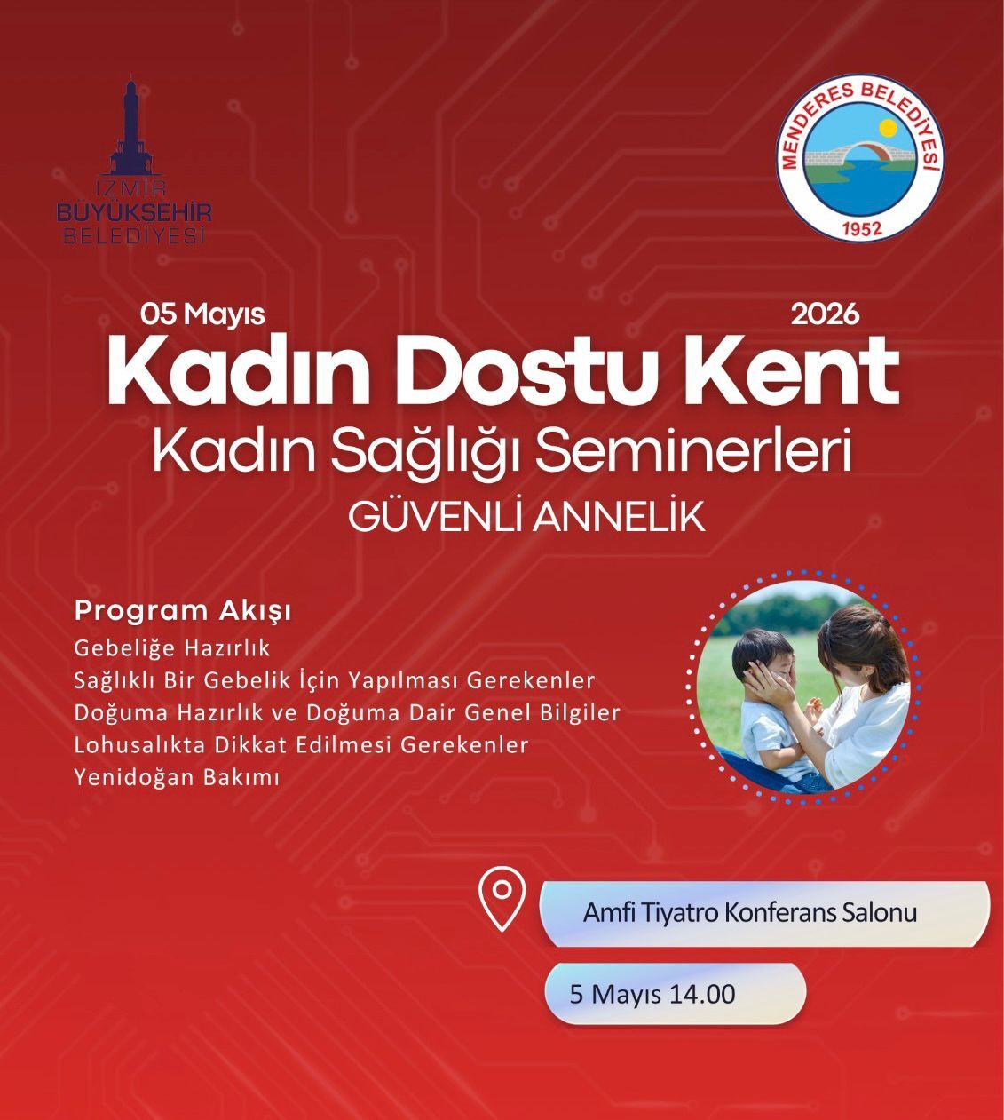 Kadın Dostu Kent2