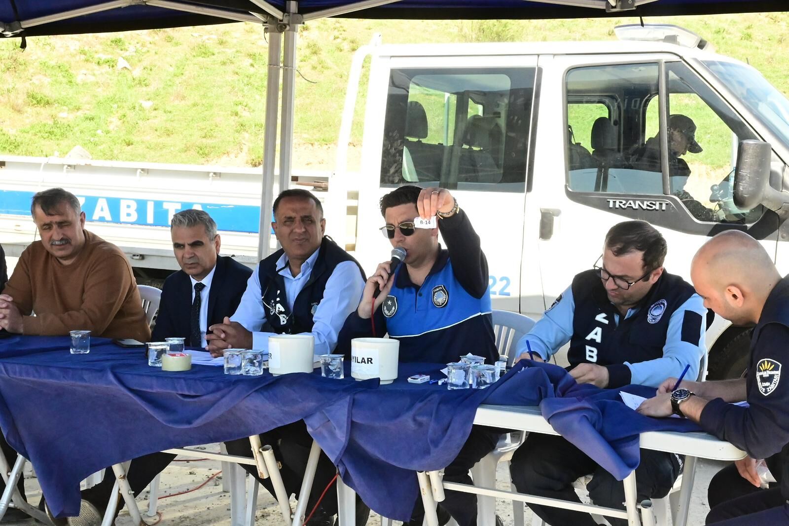 Karabağlar (1)