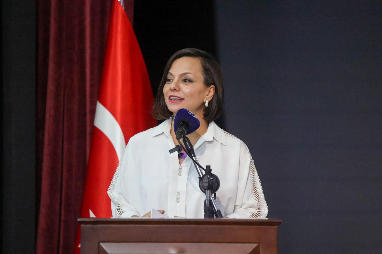 Karabağlar 4. Etap Bilgilendirme Toplantısı (5)