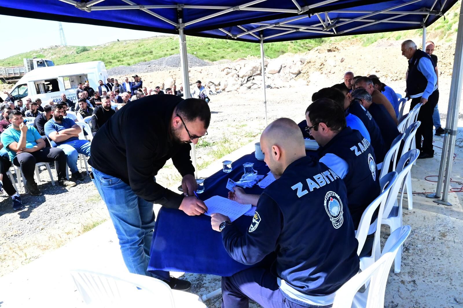 Karabağlar (4)