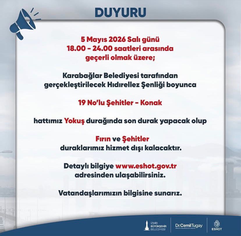 Karabağlar-7