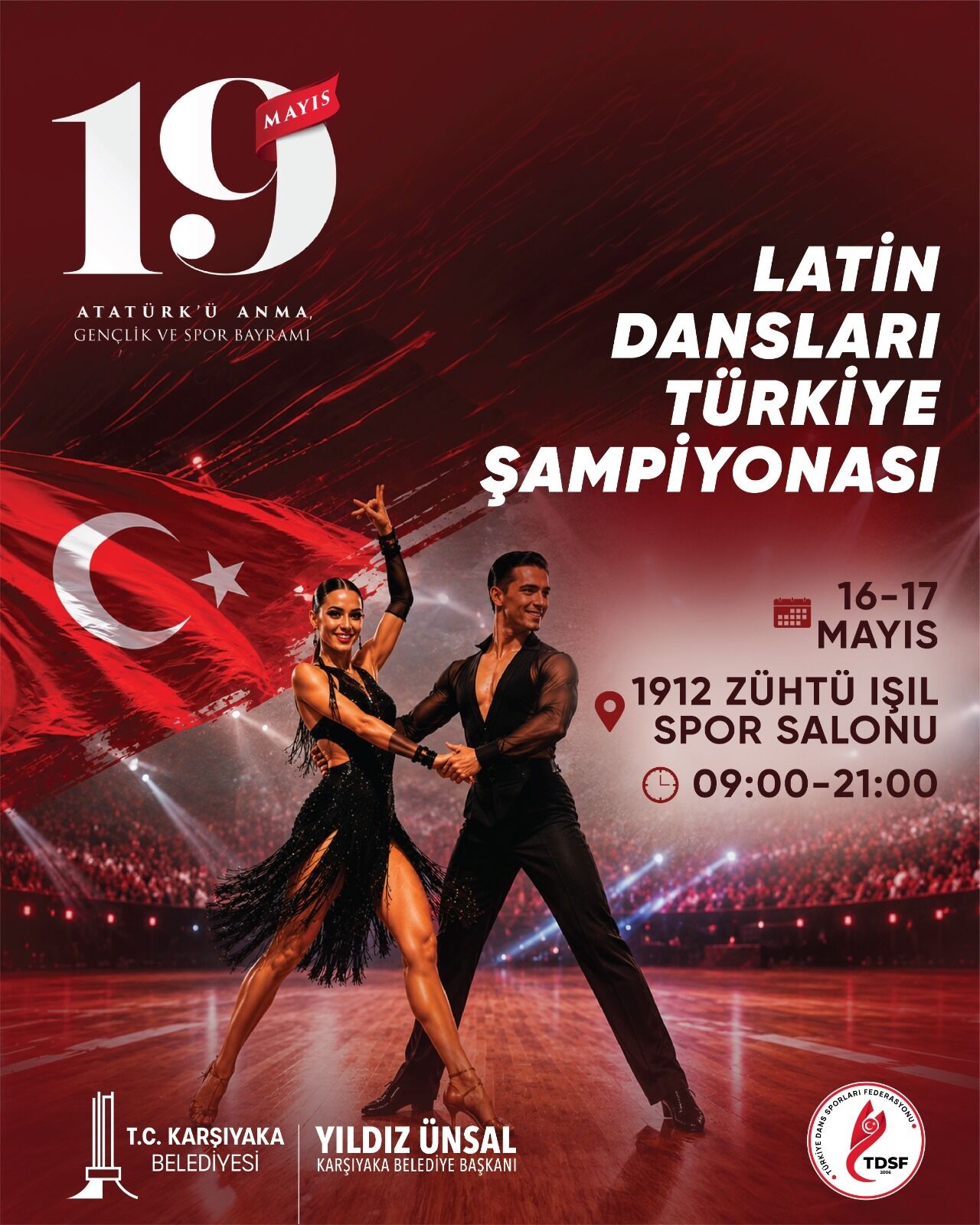 Karşıyaka 19 Mayıs (7)