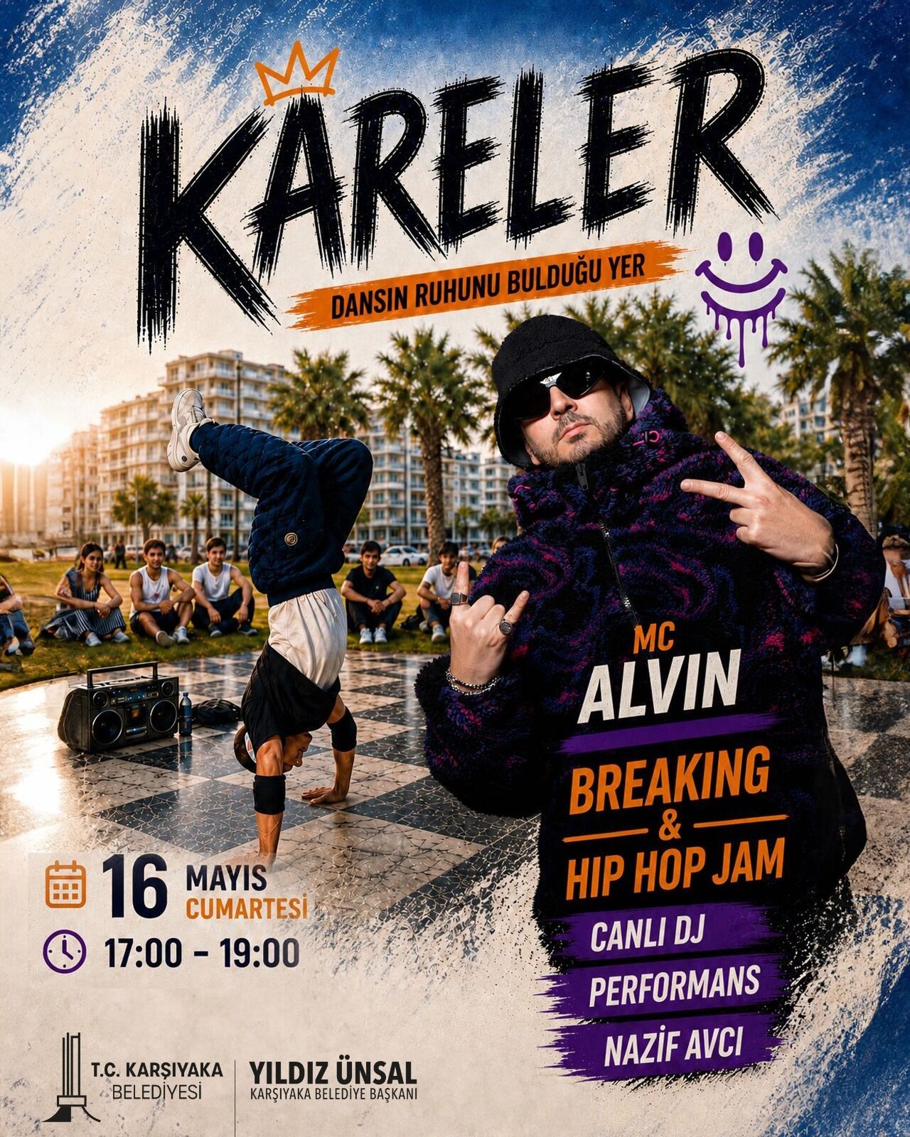 Karşıyaka 19 Mayıs (8)