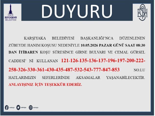 Karşıyaka-6