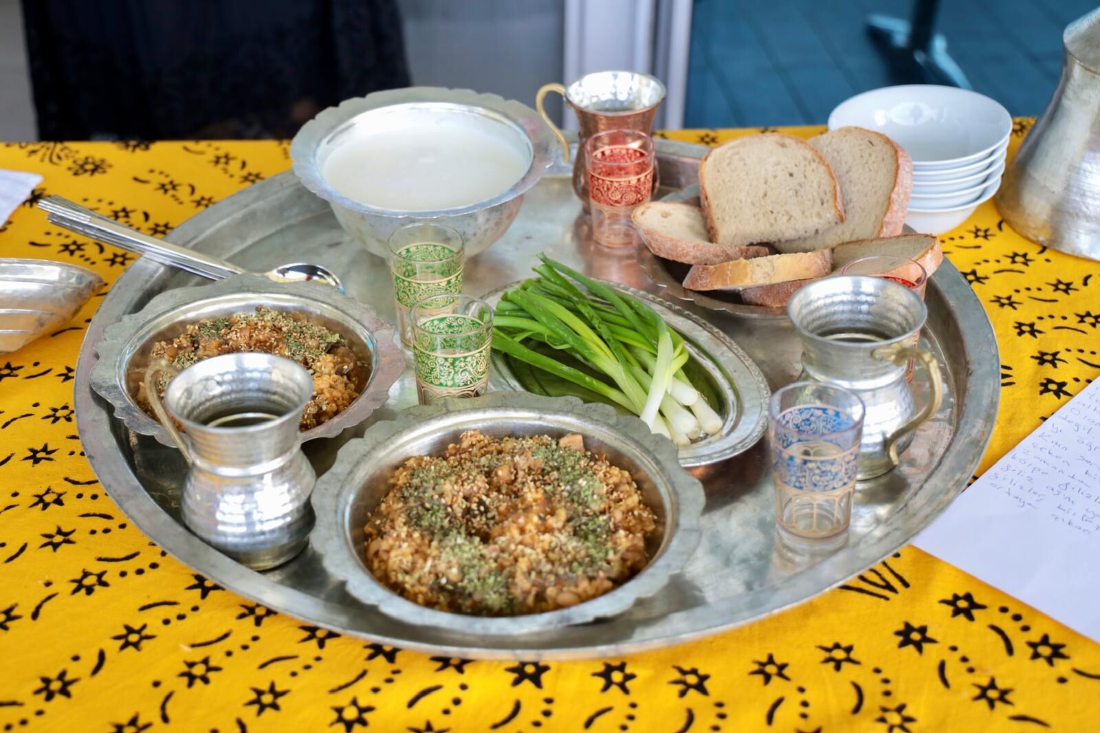 Karşıyaka Kent Konseyi (2)
