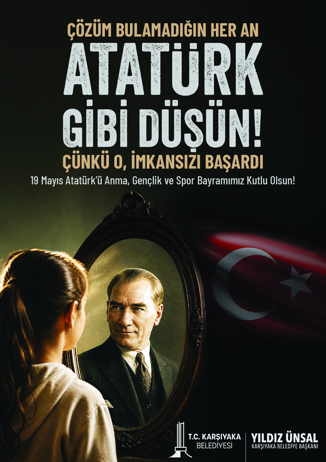 Karşıyaka2 19 Mayıs A4.Jpg