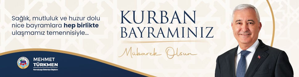 Reklam Bloğu