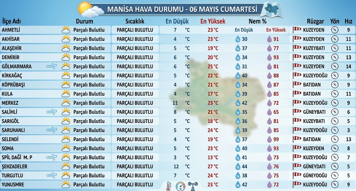Manisa-6