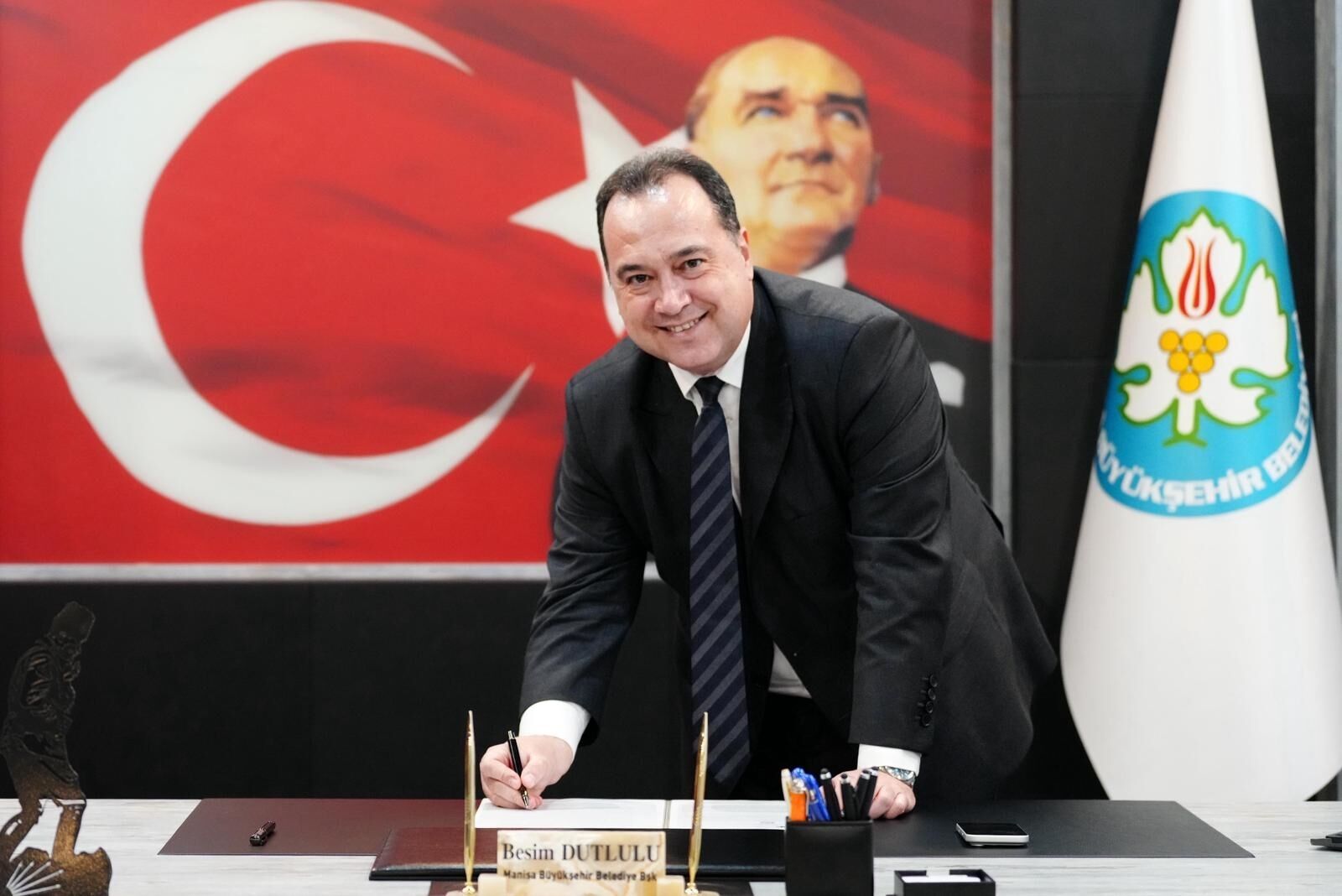Manisa2