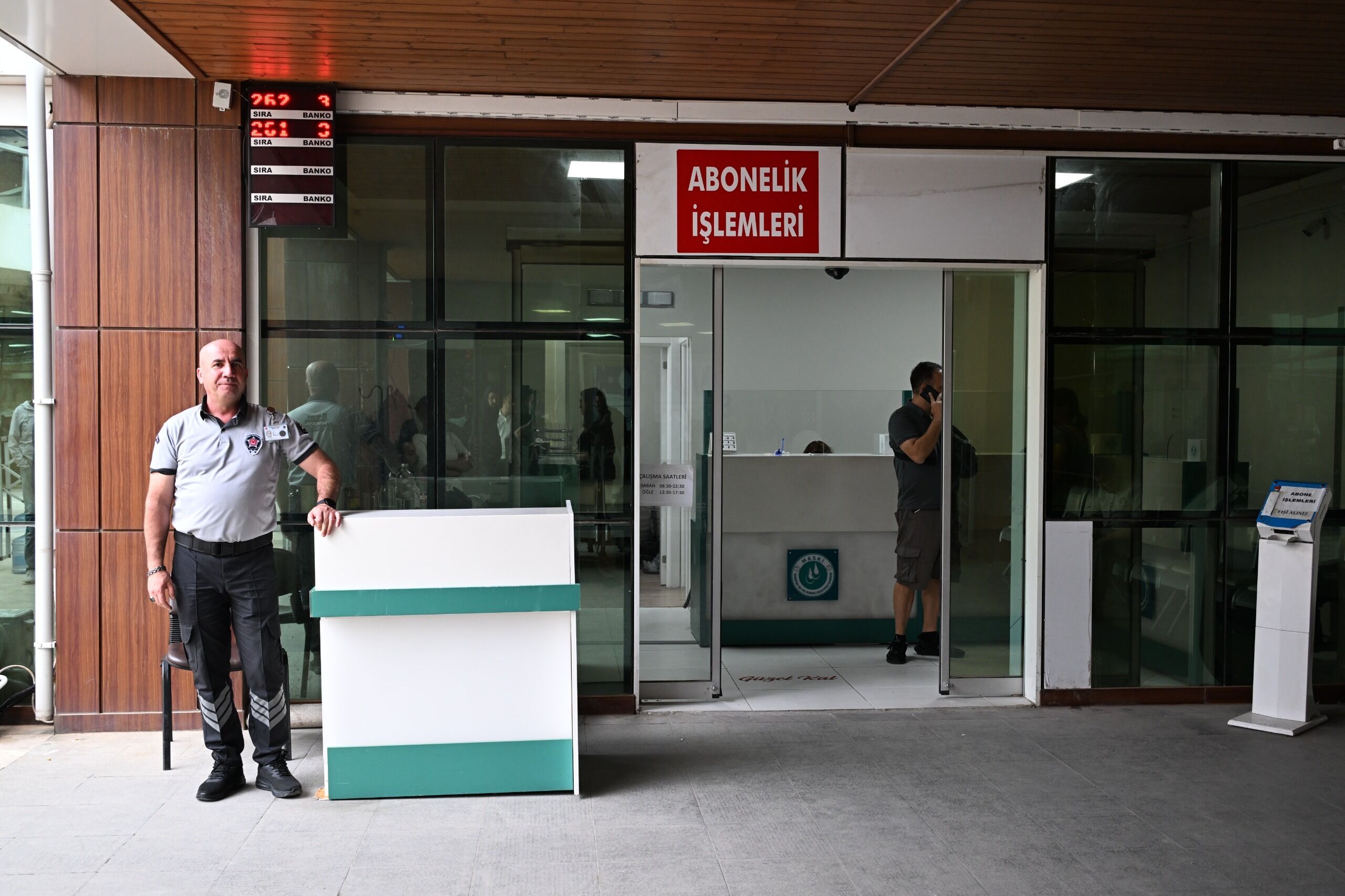 Manisa’da (1)