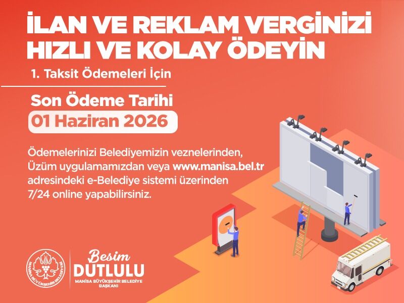 Manisa’da (2)